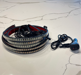 EXTREME STROBE ROCKER LIGHTS